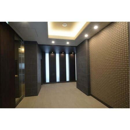 HF正光寺赤羽レジデンスの物件内観写真